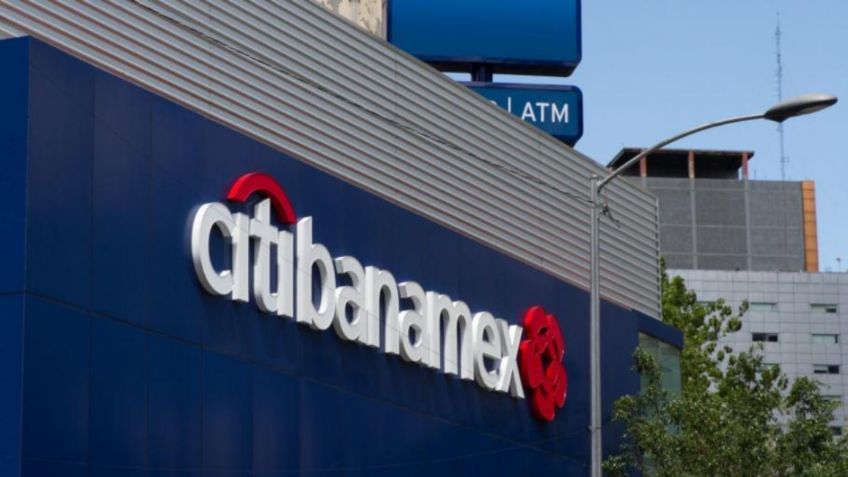 Citibanamex recibe certificación por mejor lugar para trabajar con integrantes de LGBT+