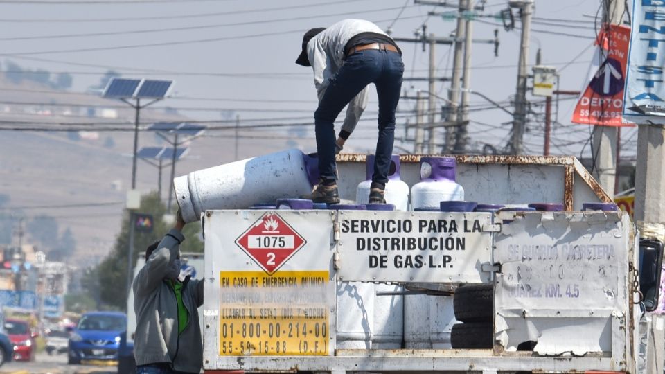 MONOPOLIO. Se detectó que no existen condiciones efectivas de competencia en ese mercado. Foto: Cuartoscuro