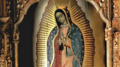 Mañanitas a la Virgen de Guadalupe EN VIVO: sigue aquí la celebración del 12 de diciembre