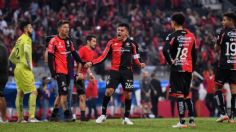 Atlas: Así era el mundo en 1951, año en que ganó su primer y único campeonato de Liga MX