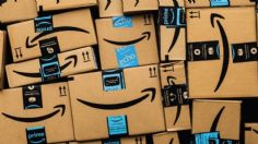 Amazon se cae a nivel mundial: usuarios reportan fallas en medio de sus compras decembrinas