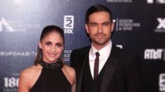 Poncho Herrera se divorcia, conoce a Diana Vázquez con quien formó una familia