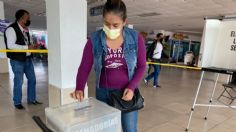 Panistas chocan posturas tras perder elección extraordinaria en Nayarit