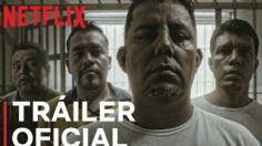 Juez que aparece en documental de Netflix asegura que el metraje es "mal intencionado"