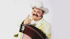 Así es el “Rinconcito en el cielo”, el rancho del cantante y acordeonista mexicano Ramón Ayala | FOTOS + VIDEOS