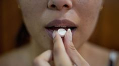 ¿Qué es la lengua ozempic? advierten por efectos secundarios de este peligroso medicamento para bajar de peso