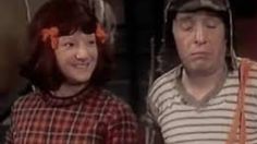 ¿Qué fue de Malicha, la ahijada de Don Ramón en El Chavo del 8? FOTOS