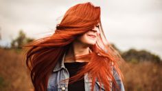 Cuidado y belleza: Estos hábitos podrían estar arruinando tu cabello, ¿los haces?