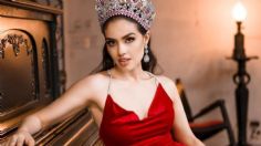 Miss Universo 2021: Débora Hallal no está entre las favoritas; ellas superan su belleza