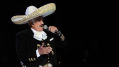 Vicente Fernández: revelan la indignante razón por la que "Chente" detestaba a Juan Gabriel