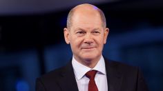 ¿Quién es Olaf Scholz, el canciller de Alemania?