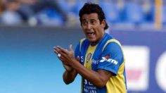 ¿De qué murió el exfutbolista Alfredo "Chango" Moreno?