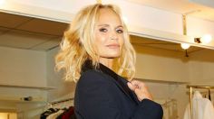 ¿Qué es la enfermedad de Ménière?, el padecimiento de la cantante Kristin Chenoweth