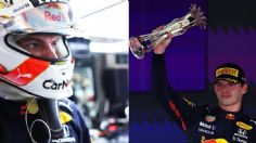 F1: ¿Qué necesitan Max Verstappen y Red Bull para ganar el campeonato de pilotos y de constructores?