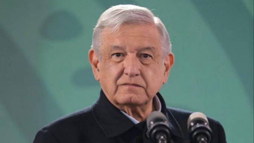 Autos chocolate en Nayarit también serán regularizados: AMLO