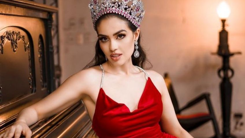 Miss Universo 2021: Débora Hallal no está entre las favoritas; ellas superan su belleza