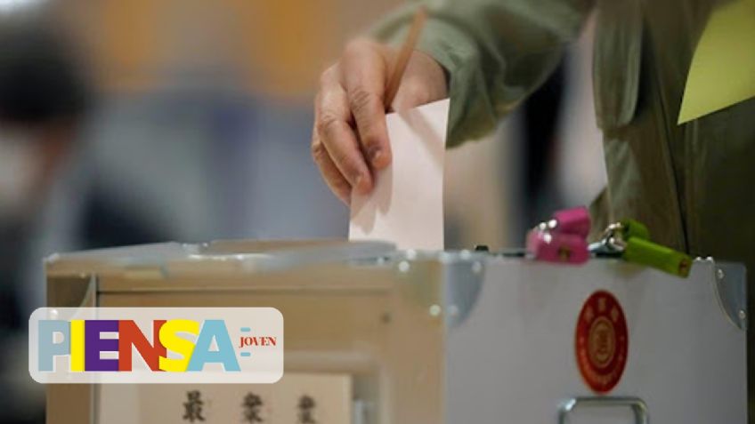 Elecciones en Japón: ¿cómo llegamos aquí y qué depara el futuro?