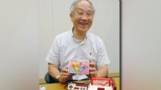 Murió Masayuki Uemura, ingeniero japonés creador del Super Nintendo y NES