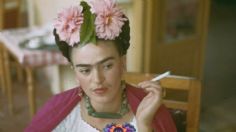 Frida Kahlo Corporation y familiares de la pintora ponen fin a su pleito legal