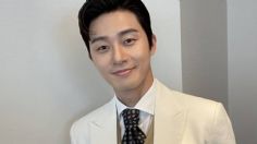 Park Seo Joon: Dramas pocos conocidos del actor coreano que debes ver