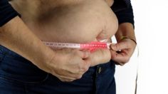 7 trucos claves para reducir la barriga después de los 40 años