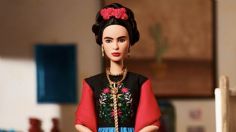 Mercado libre para Frida Kahlo, se podrá comercializar su marca en todo el mundo