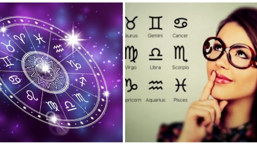 Se las saben todas; estos son los 3 signos del Zodiaco más difíciles de engañar