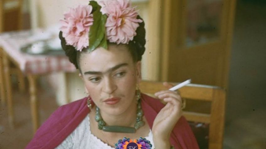 Frida Kahlo Corporation y familiares de la pintora ponen fin a su pleito legal