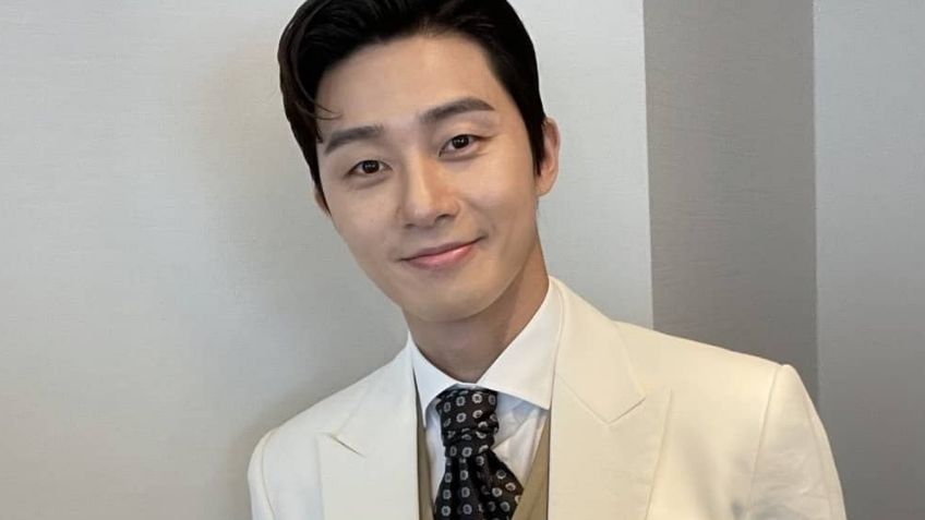 Park Seo Joon: Dramas pocos conocidos del actor coreano que debes ver