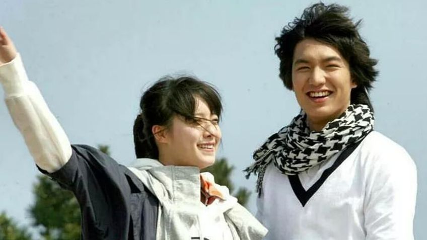 Boys Over Flowers: ¿Qué ha sido de los actores del dorama años después?