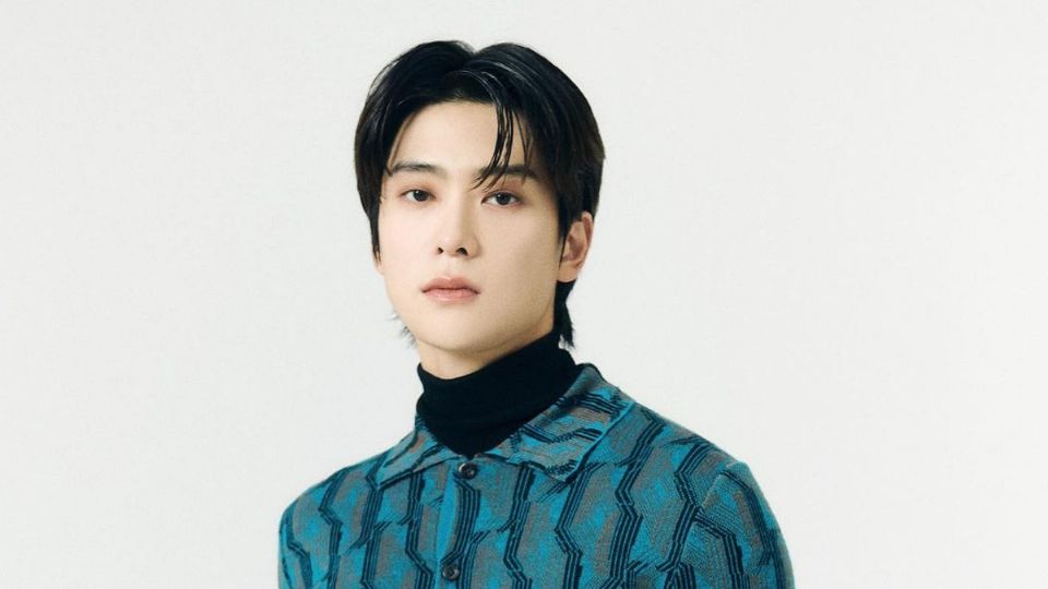 Fans enfurecen tras la cancelación del drama de Jaehyun Foto: Especial