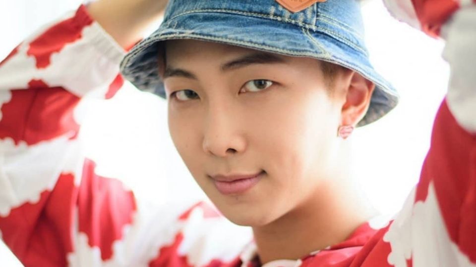 ¿RM le dedicó una canción a una exnovia? Foto: Especial