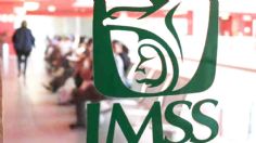 IMSS: Redobla esfuerzos para mejorar atención de pacientes pediátricos oncológicos