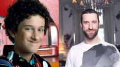 ¿De qué murió Dustin Diamond actor de "Salvados por la campana"?