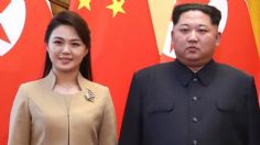 ¿Qué pasó con Ri Sol-ju la primera dama de Corea del Norte?