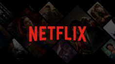 Netflix: Series y películas de ESTRENO para ver del 1 al 7 de febrero