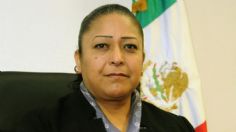 Margarita Vásquez, funcionaria de la FGJ, fallece por Covid-19