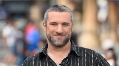 Dustin Diamond: Estos son todos los ESCÁNDALOS que protagonizó el fallecido actor