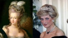 Avelina Lésper compara a Lady Di con Marie Antoinette; esta es la PODEROSA razón