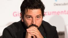 Diego Luna es señalado de no pagar un crédito millonario al gobierno