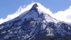 Nevado de Colima abre este martes; ¿qué medidas deberán tomar los visitantes?