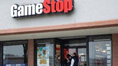 Netflix prepara una película sobre el fenómeno de GameStop y Wall Street