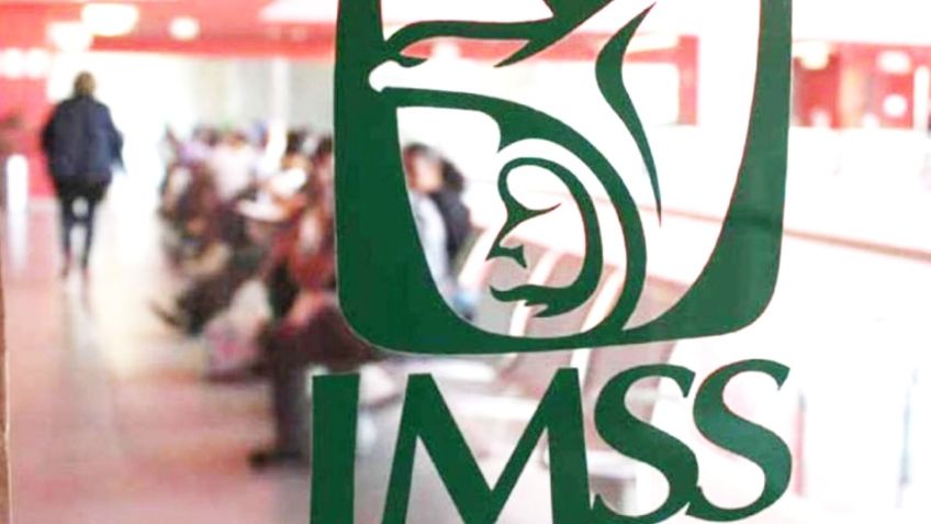 Seguro voluntario del IMSS: ¿Cuánto cuesta contratarlo en 2022?