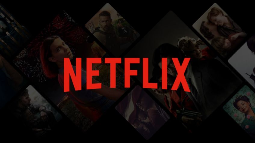 Estrenos de Netflix: Series y películas que llegan en marzo; ¡No te los puedes perder!