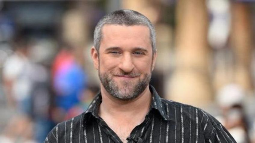 Dustin Diamond: Estos son todos los ESCÁNDALOS que protagonizó el fallecido actor