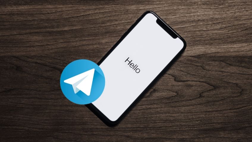 Telegram: ¿Cómo hacer videollamadas grupales?