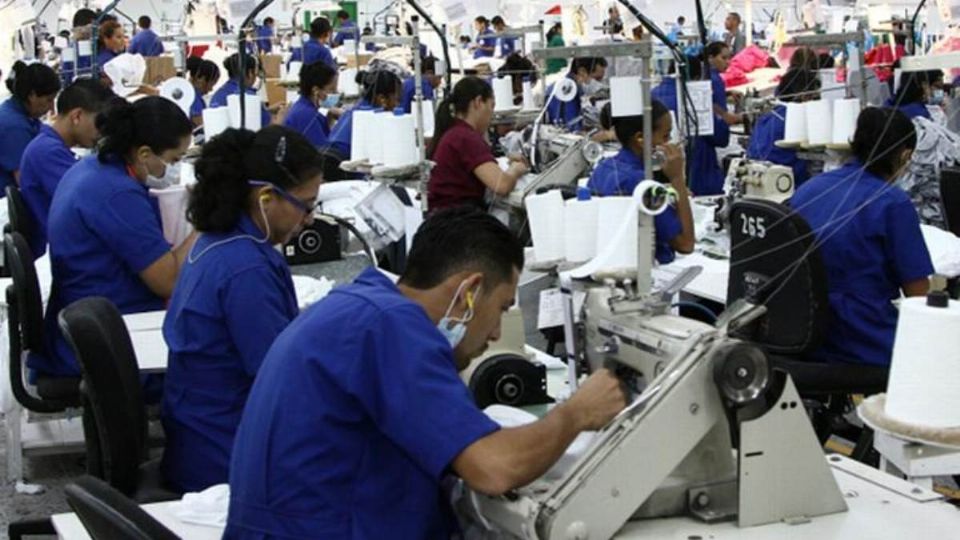 La industria prevé rebasar este año la cifra de 220 mil mdd