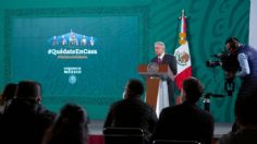 La Mañanera de AMLO: Conoce los temas de hoy miércoles 10 de febrero 2021