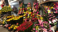 ¿Quieres regalar flores en San Valentín? Te decimos cómo hacerlo sin salir de casa