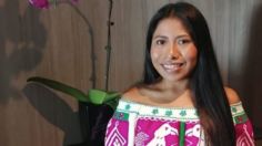 Golden Globes 2021: "Yo no podía ni respirar", recuerda Yalitza Aparicio en transmisión